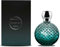 Aristea Parfüm Herren Diamond Aqua, Eau de Parfum für Männer, chypre-aquatischer Herrenduft, Perfume for Men, 50ml