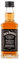 Mignon Jack Daniel's - cl.5 (Confezione da 12)