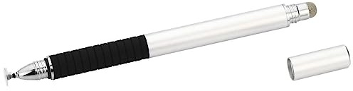 Lenovo Touchscreen-Eingabestift für Mobiltelefone, Schwarz