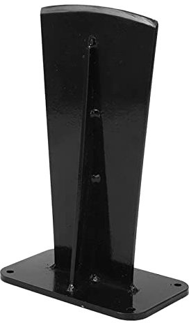 Fendeur de Bois de Chauffage, Séparateur de Bois Manuel, pour Poêle à Bois, Cheminée, Coin de Fendeur de Bûches Robuste, Craquelin pour Bois D'allumage, Sûr et Portable