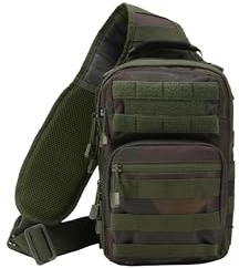 Brandit US Cooper EveryDayCarry-Sling