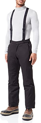 WHISTLER Herren Hose Gippslang