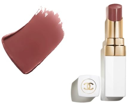 CHANEL Rouge Coco Baume Hydrating Beautifying Tinted Lip Balm No.930 Sweat Treat (3 g)