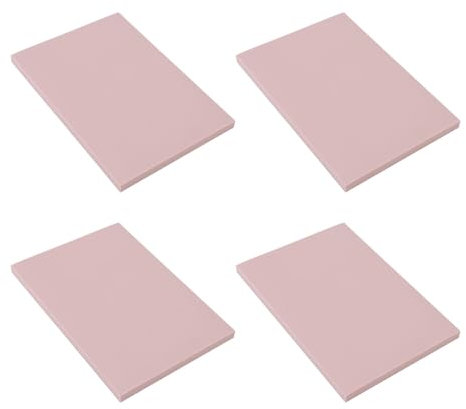 10-teiliger Stempelblock, Einfacher Schnitz-Gummi-Schnitzblock für die DIY-Druckherstellung, Stempelherstellung. Stempelblock (#2)