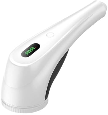Luddborttagare Elektrisk luddrakapparat USB uppladdningsbar luddborttagare for olika tyger Luddborttagare Luddskärare Perfekt for familjen Elektrisk luddborttagare