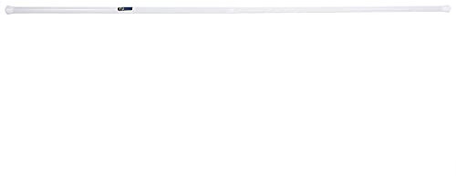 Varilla De Cortina De Ducha Carga Tensi¨®n Hierro Con F¨¢cil Instalaci¨®n, Barra De Nsion Para Cortina 1 Metro , Barra De Nsion Para Cortina 1 Metro