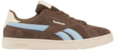 Reebok Reebok Court Clean Scarpe da ginnasticaBambine e Ragazze