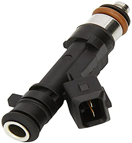 BOSCH 280158034 BOSCH RIC.ELETTRICI