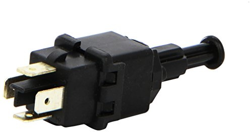 METZGER Bremslichtschalter 0911065