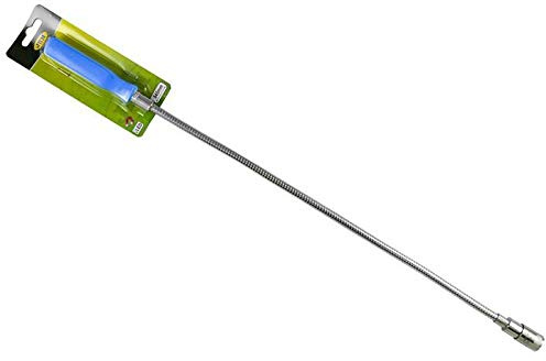 Jbm 52473 Iluminación Led Con Punta Flexible