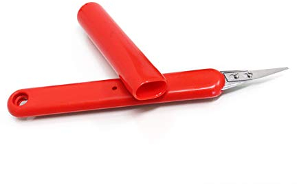 MG - MIGNOGNA GIANLUIGI - LAVORAZIONE ARTIGIANALE PELLE E CUOIO