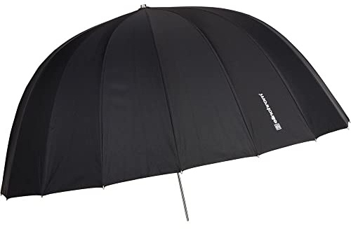 Elinchrom EL26352 Lichtschirm Deep Silver 105 cm (41)
