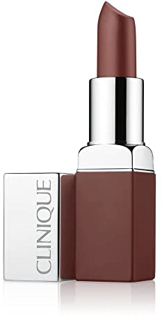 Clinique Lippenstift er Pack(x)