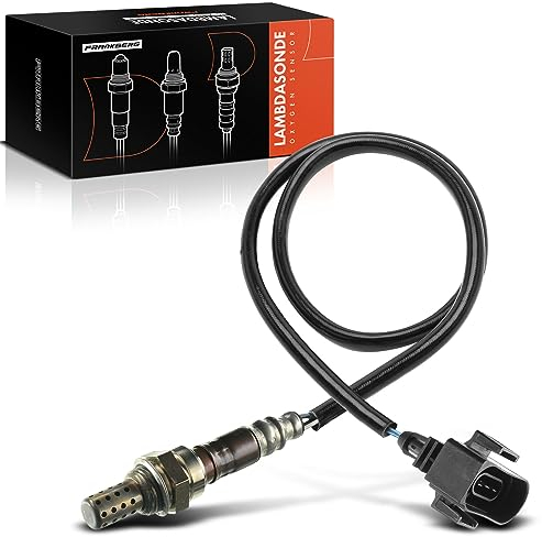 Lambdasonde Regelsonde für P-a-s-s-at 3B2 3B5 Polo 6N1 A4 8D2 8D5 B5 A6 4B C5 8G7 B4 C.o.r.o.l.l.a E9 1.0L 1.3L 1.4L 1.6L 1.8L 1989-2005 0258003478