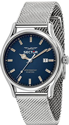 Sector No Limits Analogico R3253517024