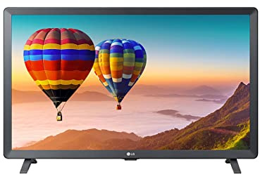LG 1080p TV LED 28TN525V