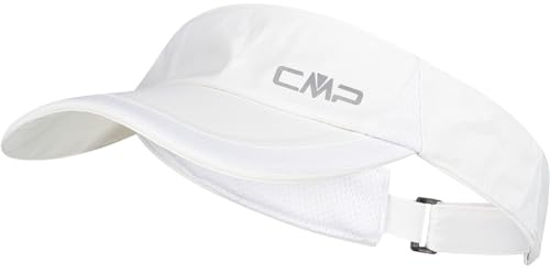 CMP Damen Visor Schirmmütze für Damen