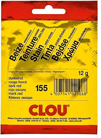 Format 4007141021068