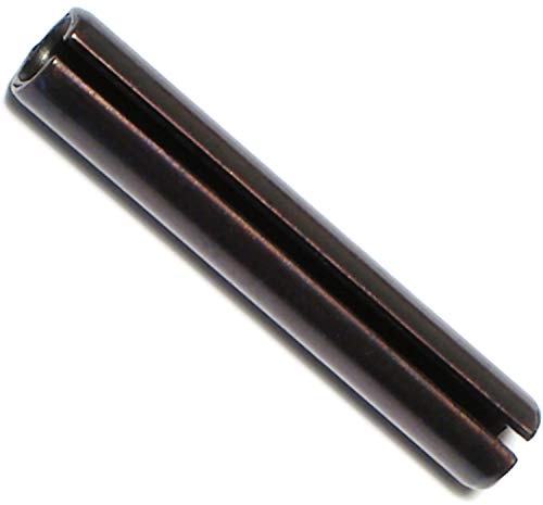 Hard-to-Find Fastener 014973223540 Tension Pins, 7/16 x 2-1/2, Piece-5