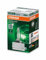 OSRAM 66340ULT XENARC ULTRA LIFE D3S Xenon, Lampada Fari allo Xeno