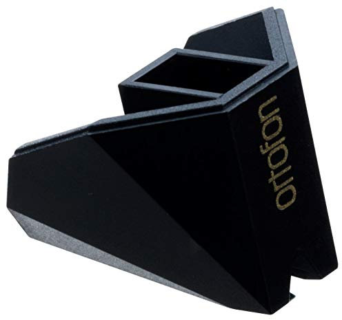 Ortofon Stylus 2M Mono SE - Stilo
