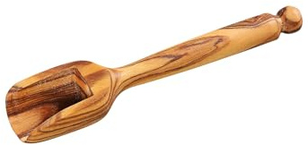 Zassenhaus KP0000058598 e-KP0000058598 - Tabla para especias (madera)
