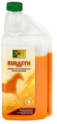 TRM Kurasyn 360x 1ltr