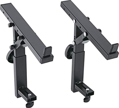 Konig & Meyer Third keyboard support for Omega stands Omega options omega- 18822