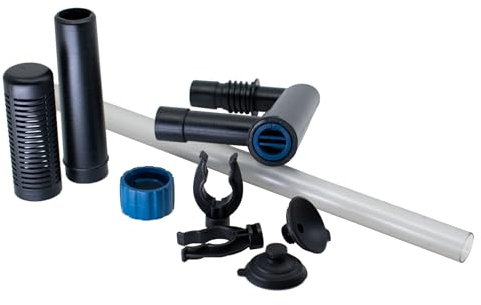 Oase Ersatz-Ansaugset für BioMaster externe Filter