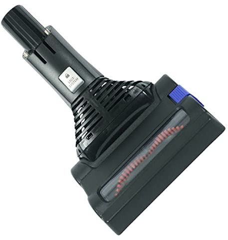 Electrobrosse Air Force 360 Aspirateur ZR903201 ROWENTA