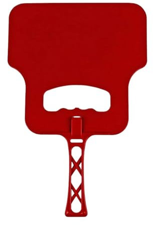 Ventilatore per barbecue a manovella - Ventilatore per barbecue a manovella, Ventilatore manuale per barbecue | Ventaglio manuale per barbecue a carbone, ventola per cucinare all'aperto, ventilatore