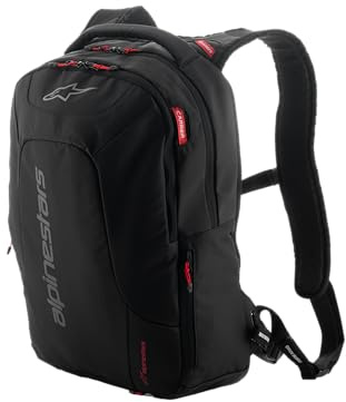 Alpinestars City Hunter V2 25l Backpack One Size