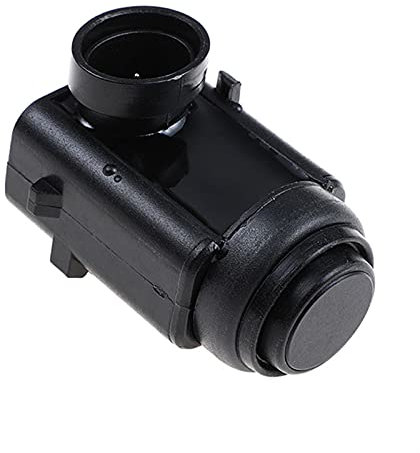 Vuzmode Einparkhilfe PDC Sensor, for Mercedes-Benz, W203 W209 W210 W211 W220 W163 W168 W215 W 251 S203 C203 0015427418 0263003167 Kfz-Rückfahrsensor