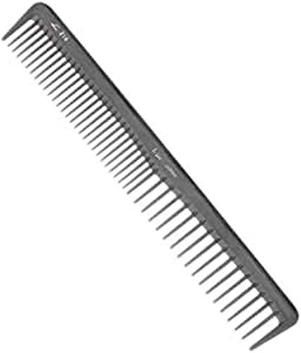 Fejic Schneidekamm 214, 180mm Carbon