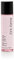 Mary Kay Desmaquillante de ojos sin aceite, 110 ml Loción desmaquillante de ojos sin aceite, 110 ml