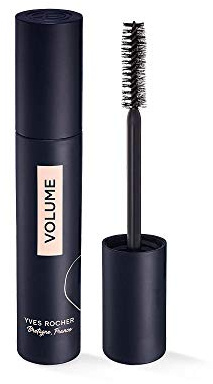 YVES ROCHER Wimperntusche Hinzufügen von Volumen 8ml
