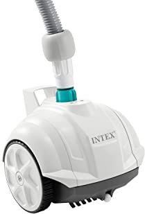 Intex ZX50 28007 - Detergente per piscina