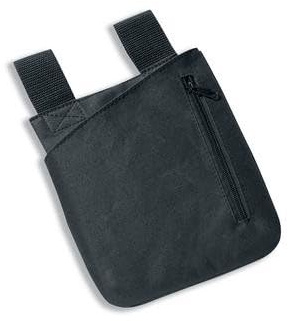 uvex Holster 8174507 Sac à outils
