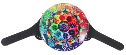 VINTORKY Stethoskop-Amulett arzt namensschild stethoskop personalisiert Stethoskop-Identifikationsmarke Namensschild-Pin Namensschild Stethoskop Stethoskop-Tag pp Lieferungen