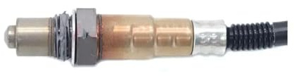 Sensore Sonda Lambda 319026280000 Per Benelli TRK 502 TRK 502 X 502C Leoncino 500 Rapporto Aria/carburante Per Sensore Di Ossigeno Lambda O2 319026-280000