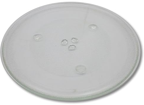 Panasonic E06014N30BP Tray