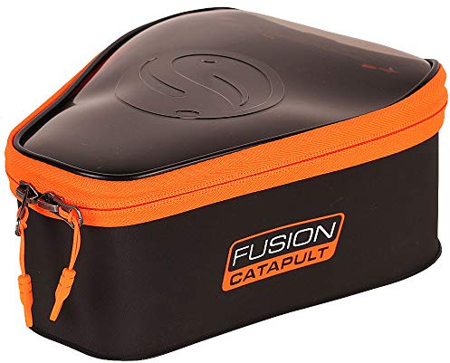 Guru Fusion Catapult Bag