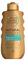 Garnier Natural Bronzer Selbstbräunungsmilch für eine gleichmäßige und natürliche Bräunung, schnell einziehend, feuchtigkeitsspendend und glättend, mit Aprikosenöl und Vitamin E, Ambre Solaire
