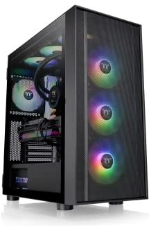 Thermaltake