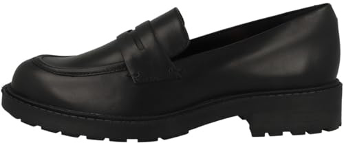 Clarks Damen Orinoco2 PennyPenny Loafer | Büroschuhe