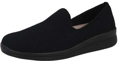 Berkemann Femme Kira Mocassin