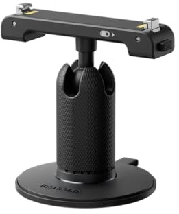 Insta360 GO 3S svängstativ