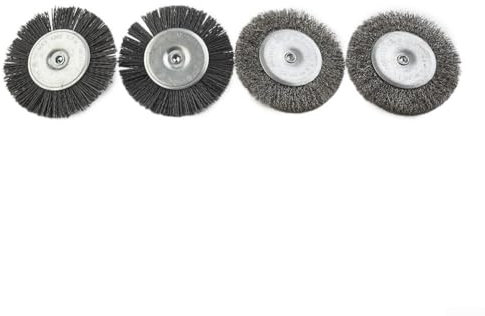 Mantieni incontaminati i tuoi spazi esterni con il potente pulitore elettrico per giunti EFB Modello 2022