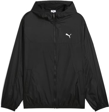 PUMA Ess normal vindjacka