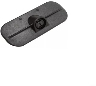 Scheibenwaschdüse 39140052 für Buick für Regal 2018-2020 für Chevrolet für Cruze 2016-2019 für Opel für Astra K für Insignia B Crossland X Direct Ersatzteil